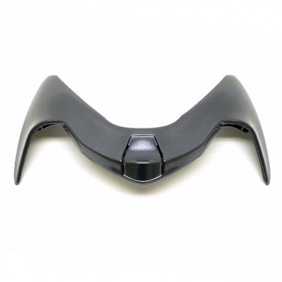 Arai DDL Duct-3 VIPER-GT přední větrák Aluminium-Silver